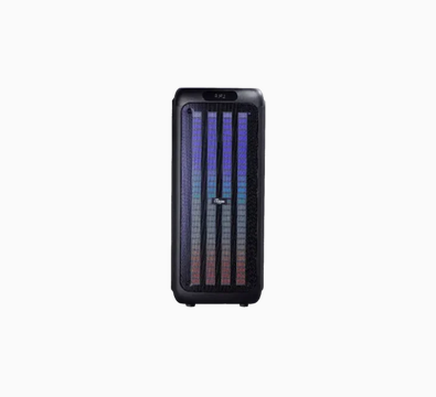 اسپیکر مدل GSP-1080 گرین