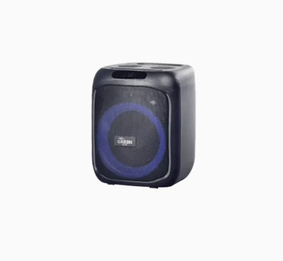 اسپیکر مدل GSS-622 گرین