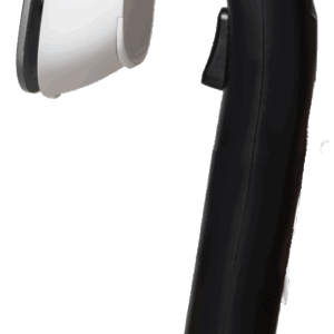 اتو بخار ایستاده اتو بخار مدل GGS-9102-GS