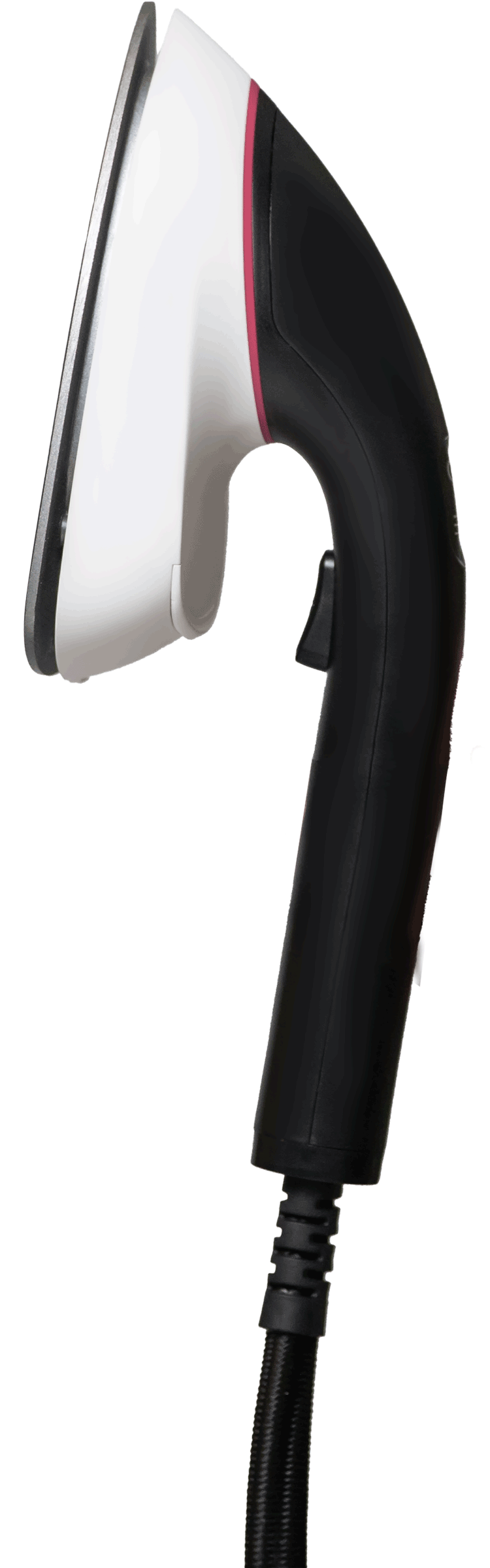 اتو بخار مدل GGS-9102-GS