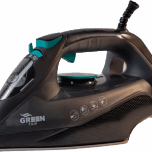 اتو بخار مدل 625 اتو بخار مدل GSl-625