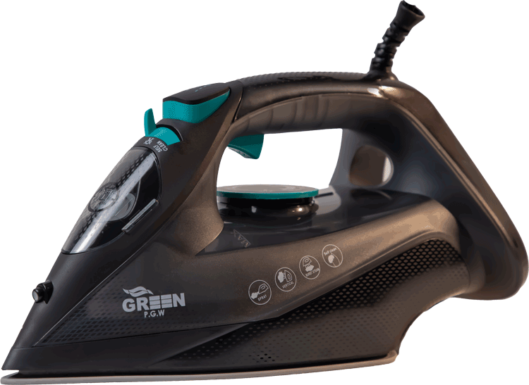 اتو بخار مدل GSl-625