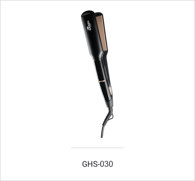 اتو مو مدل GHS -030 گرین